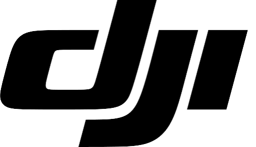Dji