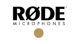 rode