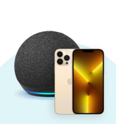 phones