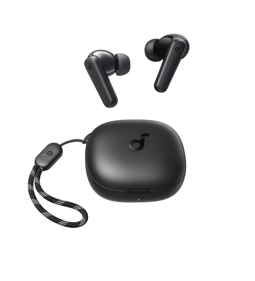 anker ear bud