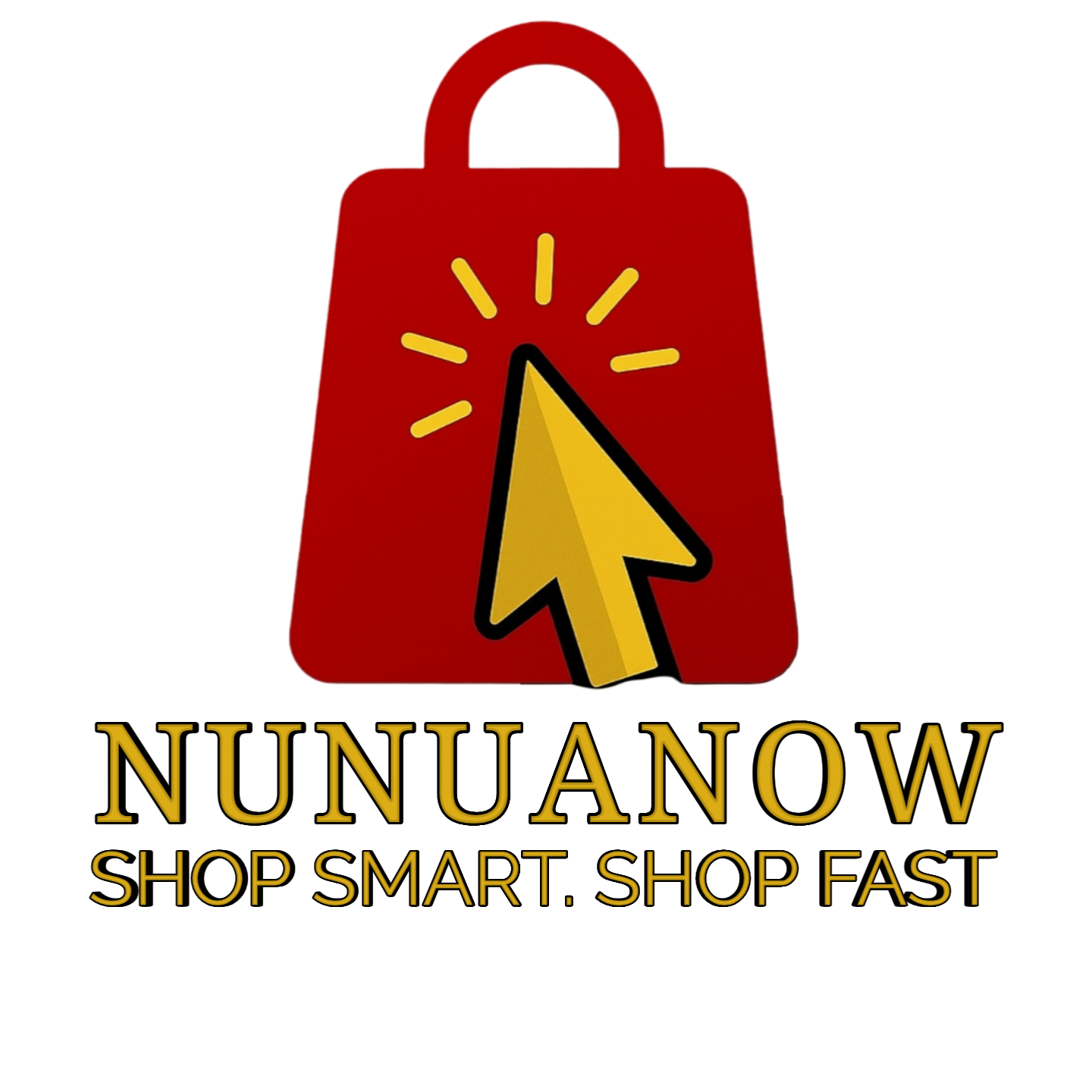 Nunuanow