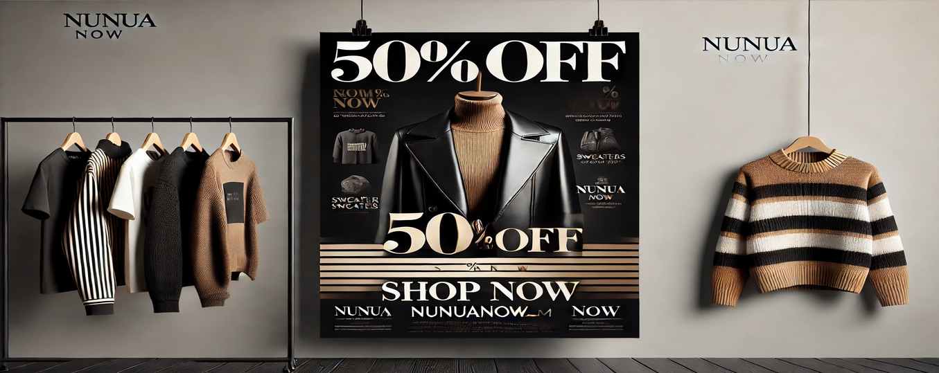 NunuaNow_Sales_Poster_1355x539