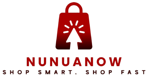 nunuanow