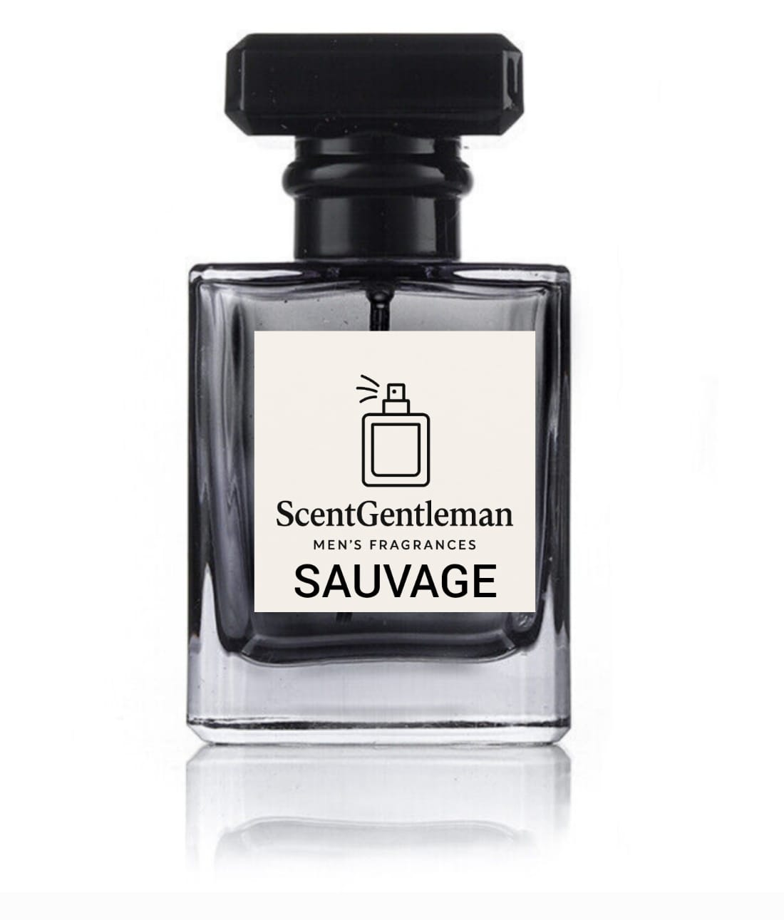 perfume